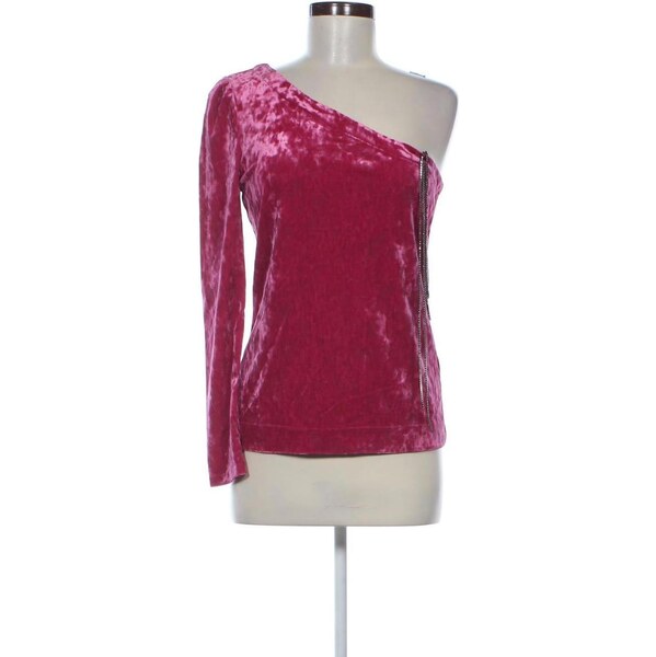 Dámska blúza Esprit 64379042