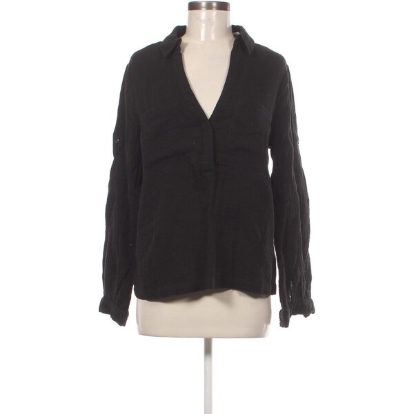 Dámska blúza VILA 64379051