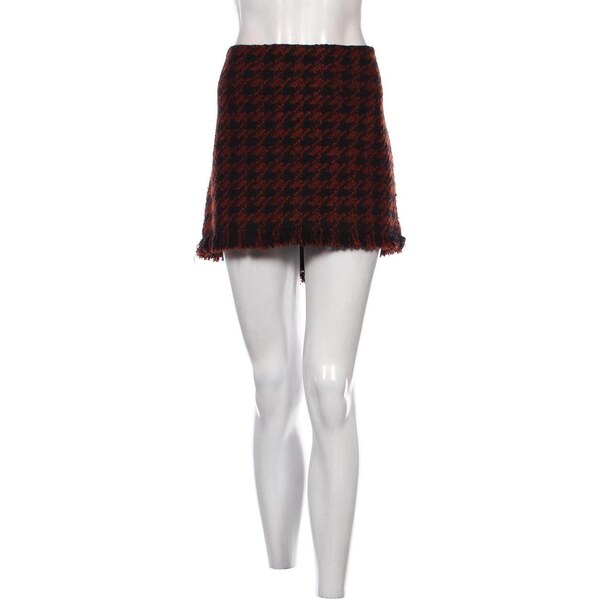 Sukňa Mango 64379014