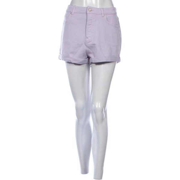 Dámske kraťasy JJXX 64379015