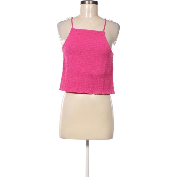 Dámsky top ONLY 64379035