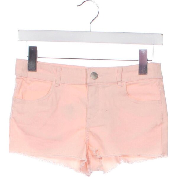 Dámske kraťasy H&M Divided 64379060