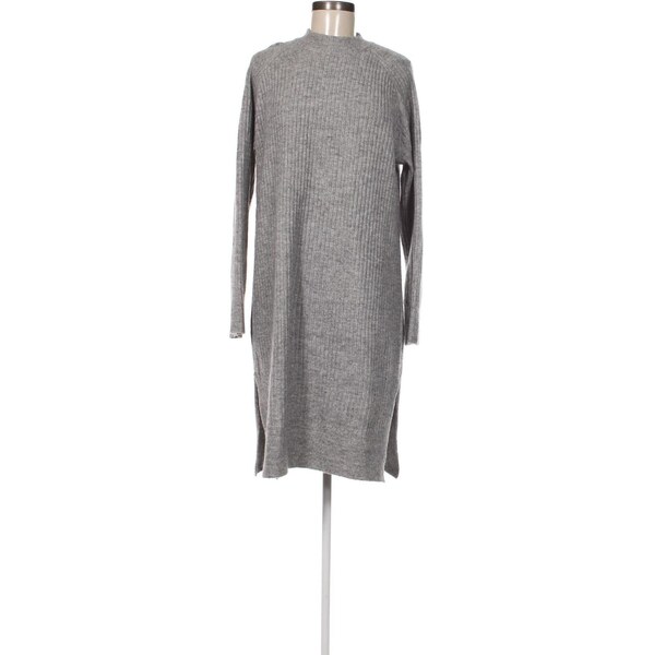 Šaty Kaffe 64379111