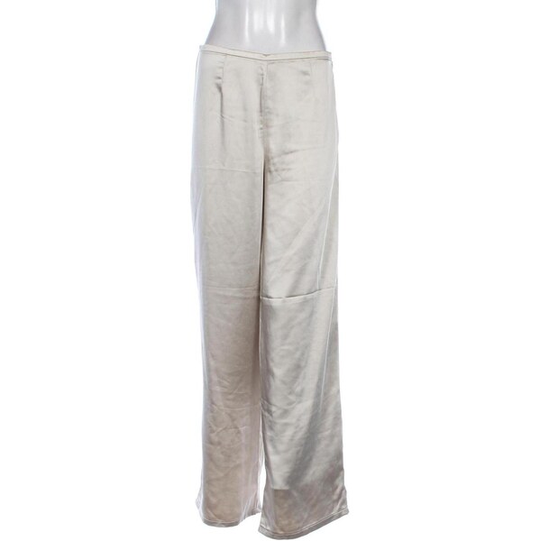 Dámske nohavice ONLY 64379146