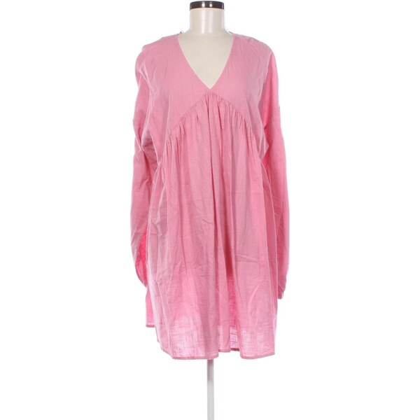 Šaty Jake*s 64379140