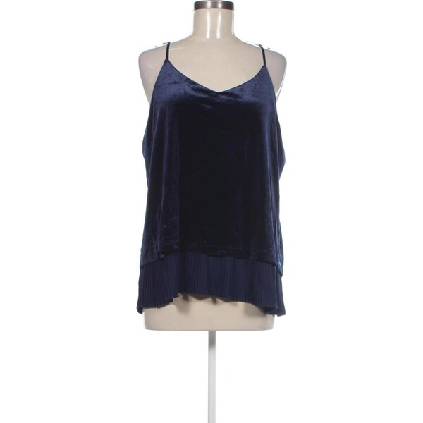 Dámsky top Rose & Olive 64379104