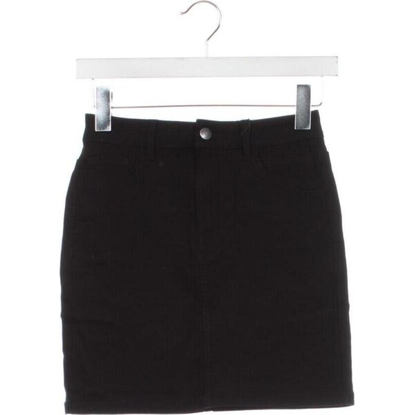 Sukňa Little Pieces 64379074