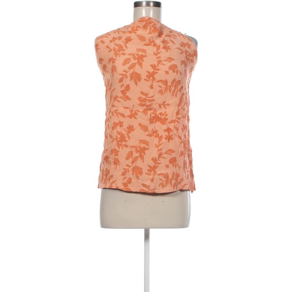 Dámsky top Unbranded 64379105