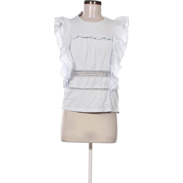 Dámsky top Dorothee Schumacher 64379085