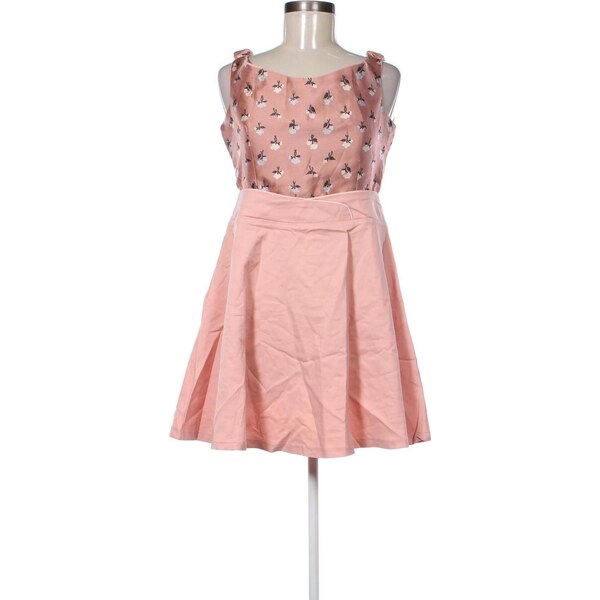 Šaty Unbranded 64379145