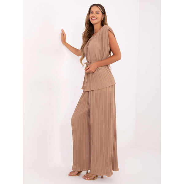 Komplet -MI-KMPL-A2554.69 64379232