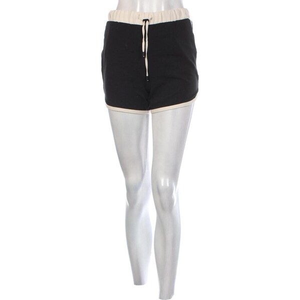 Dámske kraťasy Amisu 64379384