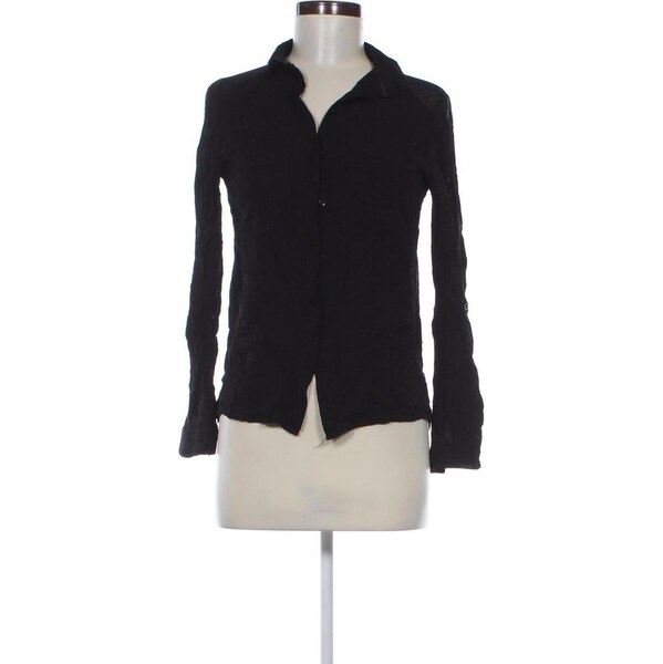 Dámska košeľa Bershka 64379412