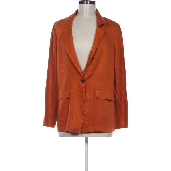 Dámske sako ASOS 64379394