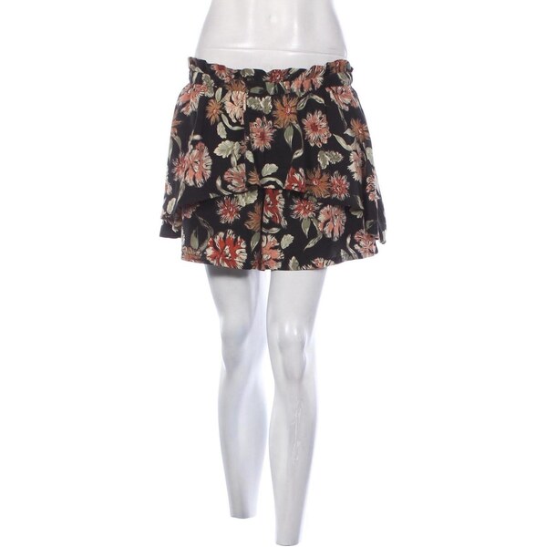 Dámske kraťasy Image 64379366