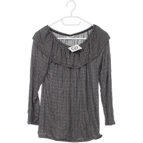 Detská blúzka KappAhl 64379386