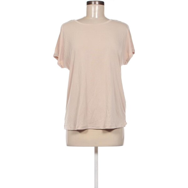 Dámska blúza Christian Berg 64379358