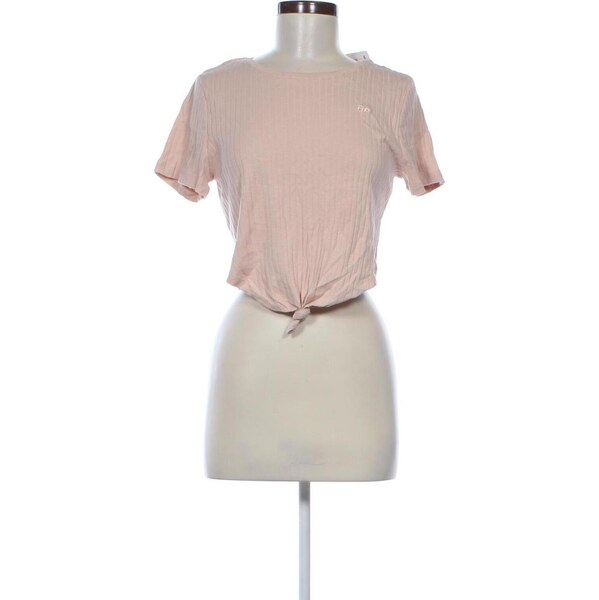 Dámska blúza Unbranded 64379389