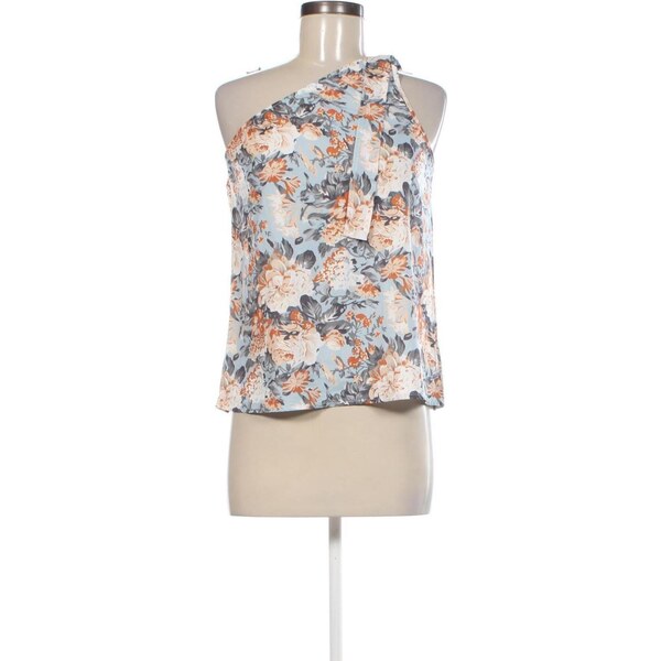 Dámsky top SHEIN 64379476