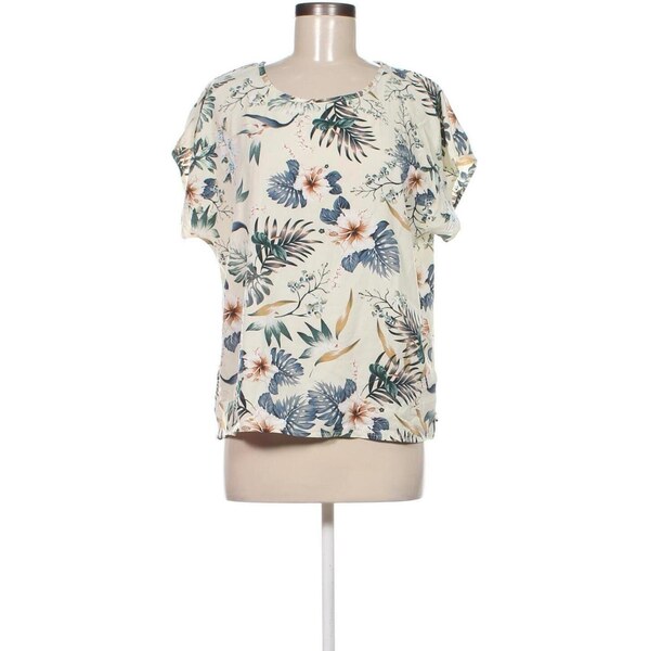 Dámska blúza SHEIN 64379438