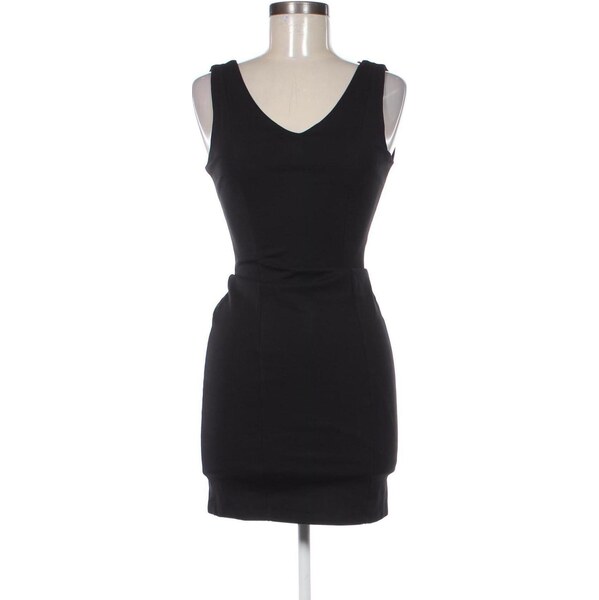 Šaty Unbranded 64379488