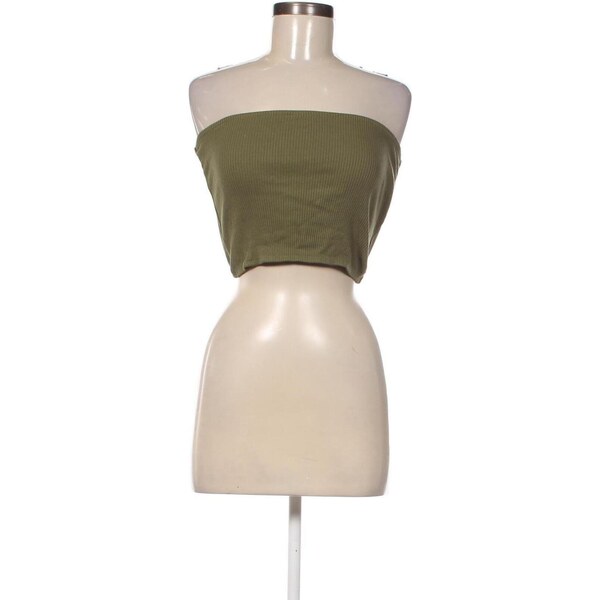 Dámsky top Supre 64379504