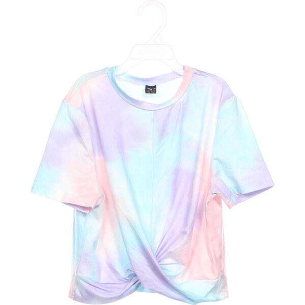 Dámska blúza SHEIN 64379431