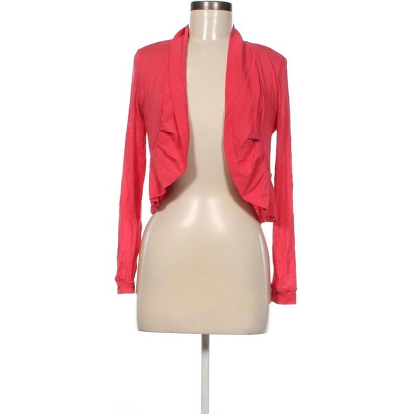 Dámsky kardigán Unbranded 64379495