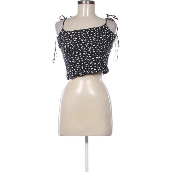 Dámsky top Mollusk 64379505