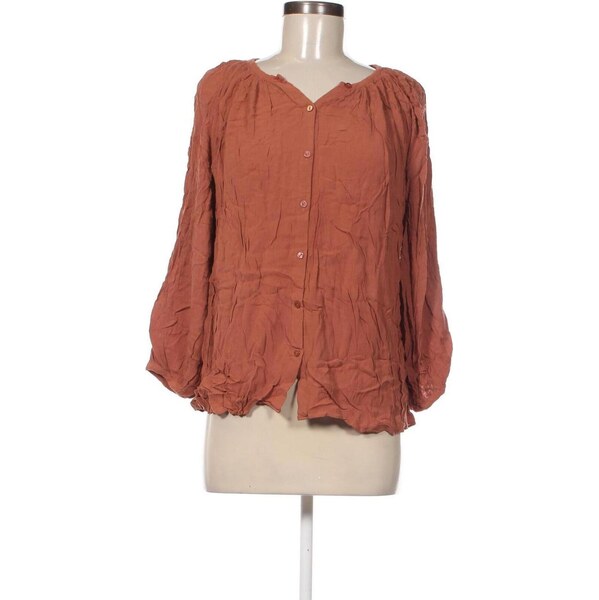 Dámska košeľa Witchery 64379469