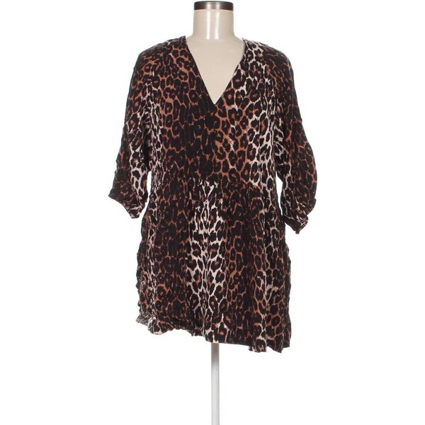 Dámska blúza Avella 64379470