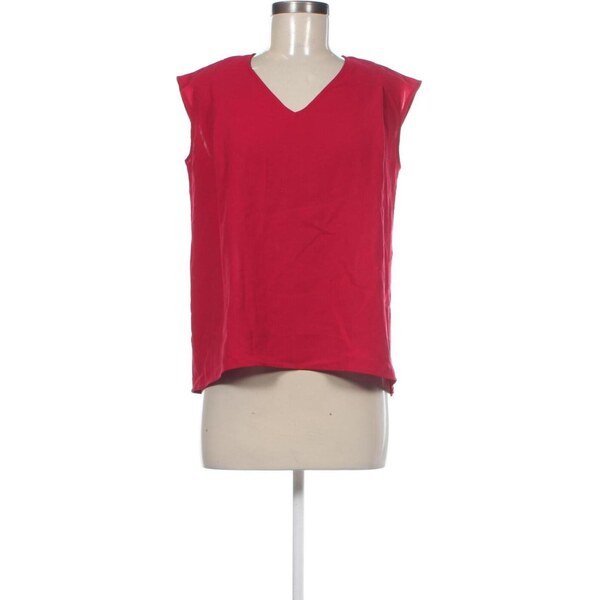 Dámska blúza Uniqlo 64379451