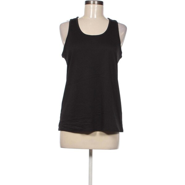 Dámsky top Anko 64379483