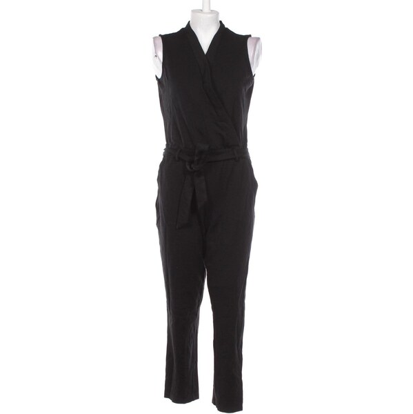 Dámsky dlhý overal ONLY 64379471