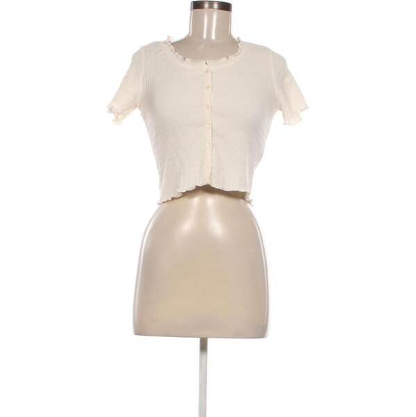 Dámska košeľa H&M 64379453