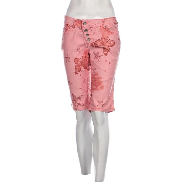 Dámske kraťasy Buena Vista 64379546