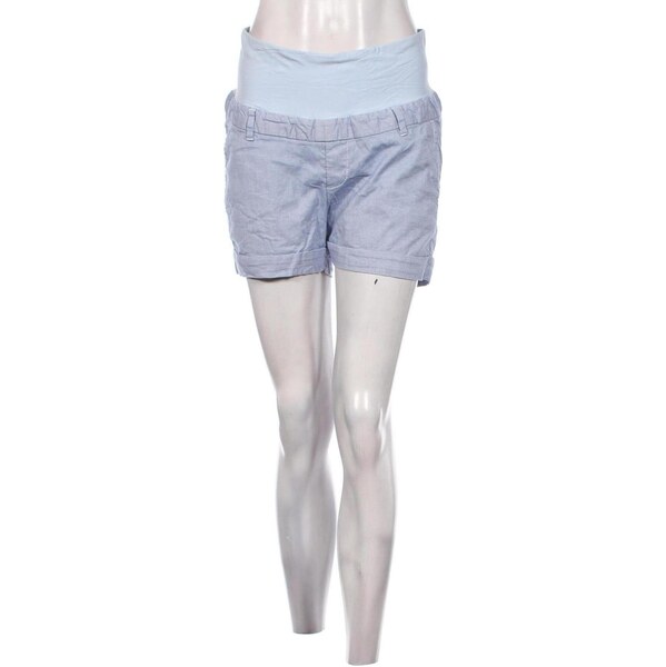 Dámske kraťasy H&M 64379575