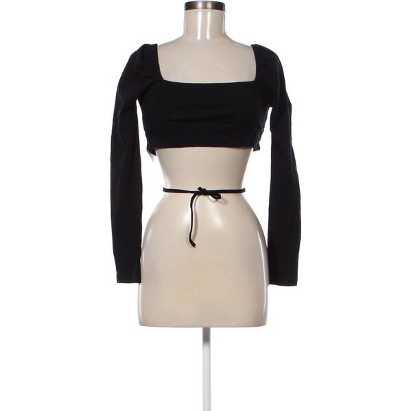 Dámska blúza SHEIN 64379548