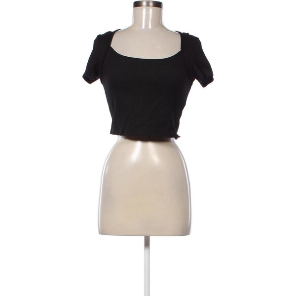 Dámska blúza Unbranded 64379558