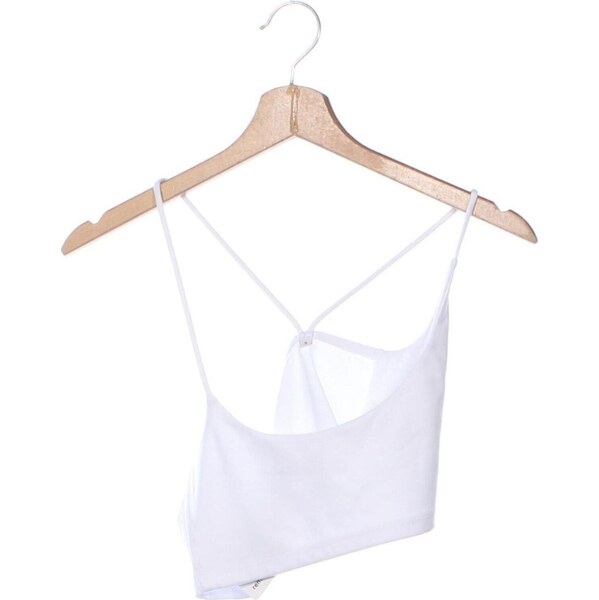 Dámsky top Review 64379605