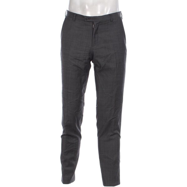 Pánske nohavice Club Of Gents 64379541