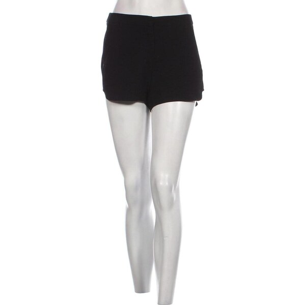 Dámske kraťasy Jbc 64379551