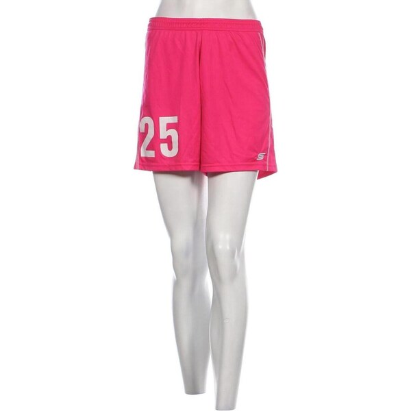 Dámske kraťasy Capelli 64379552