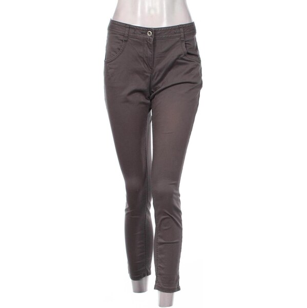 Dámske nohavice Tom Tailor 64379530