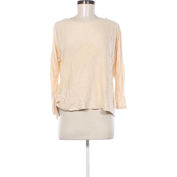 Dámsky pulóver Unbranded 64379562