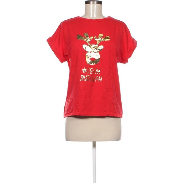 Dámska blúza Unbranded 64379581