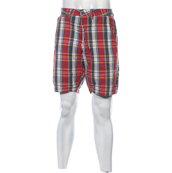 Pánske kraťasy Haggar 64379611