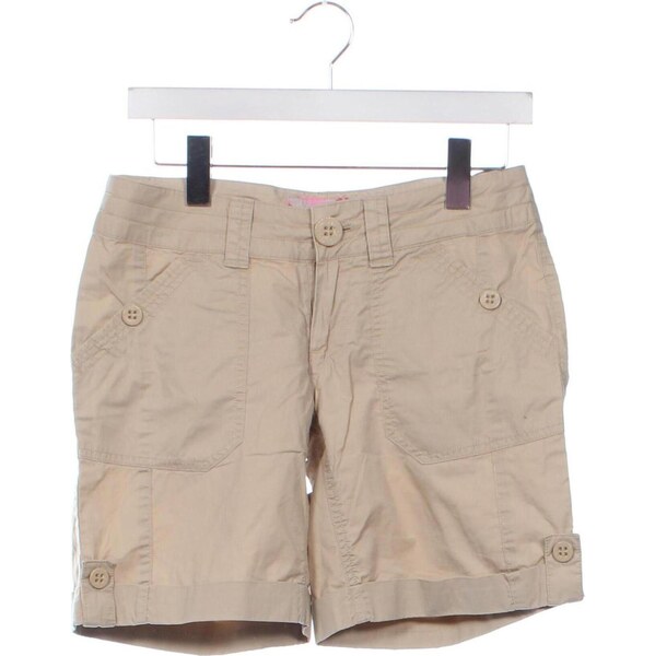 Dámske kraťasy Vero Moda 64379592