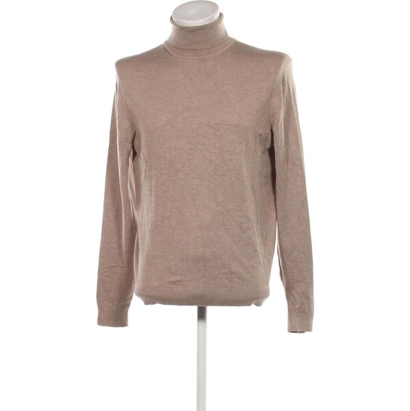 Pánsky sveter McNeal 64379618