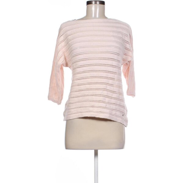 Dámsky pulóver Reserved 64379698